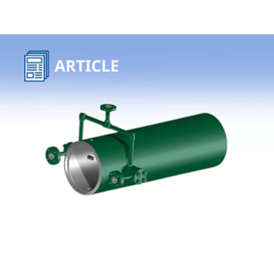 複合サイクル効率向上の推進