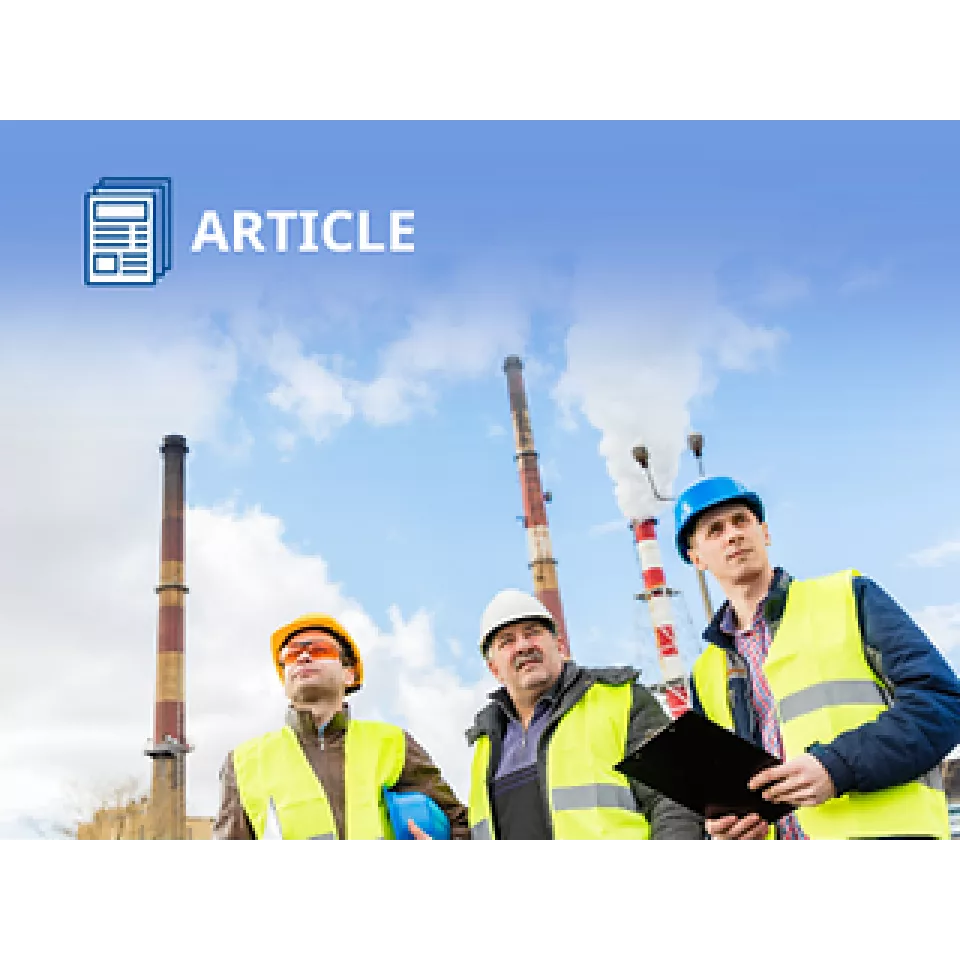 タービンバイパス用途向けコントロールバルブの選定