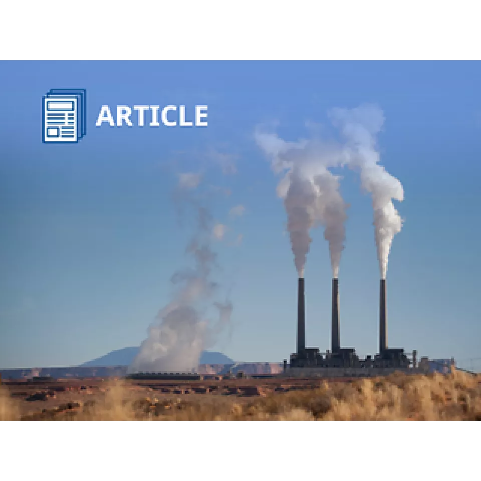 蒸気温度制御を改善する 3 つのステップ