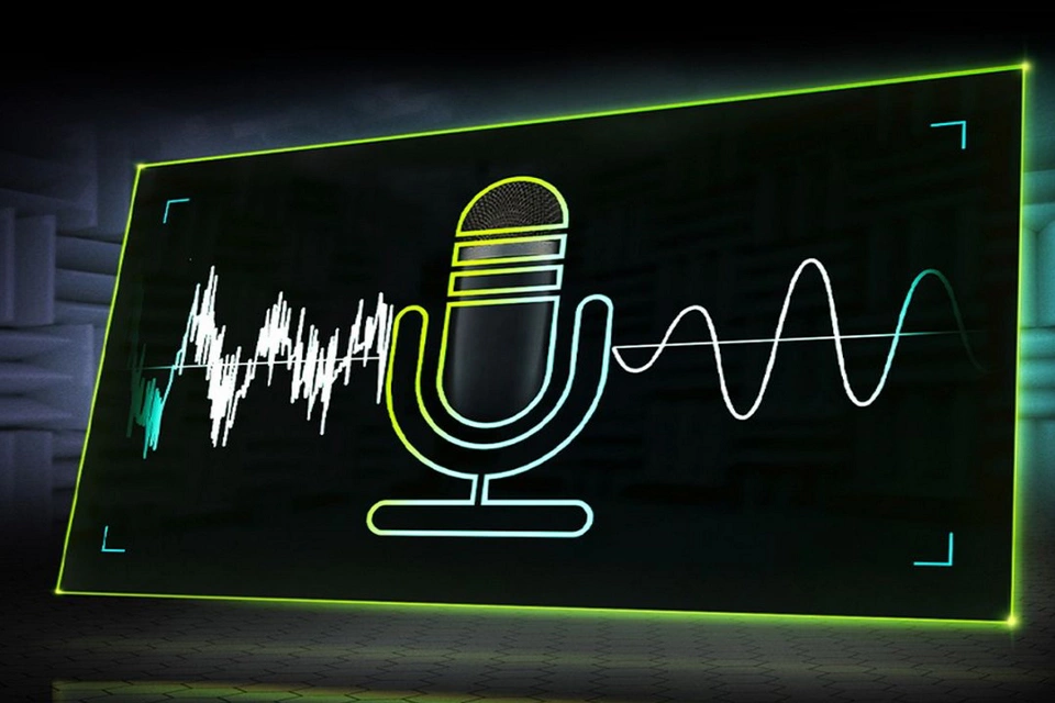 ウェビナー：コントロールバルブの空力騒音減衰におけるイノベーション