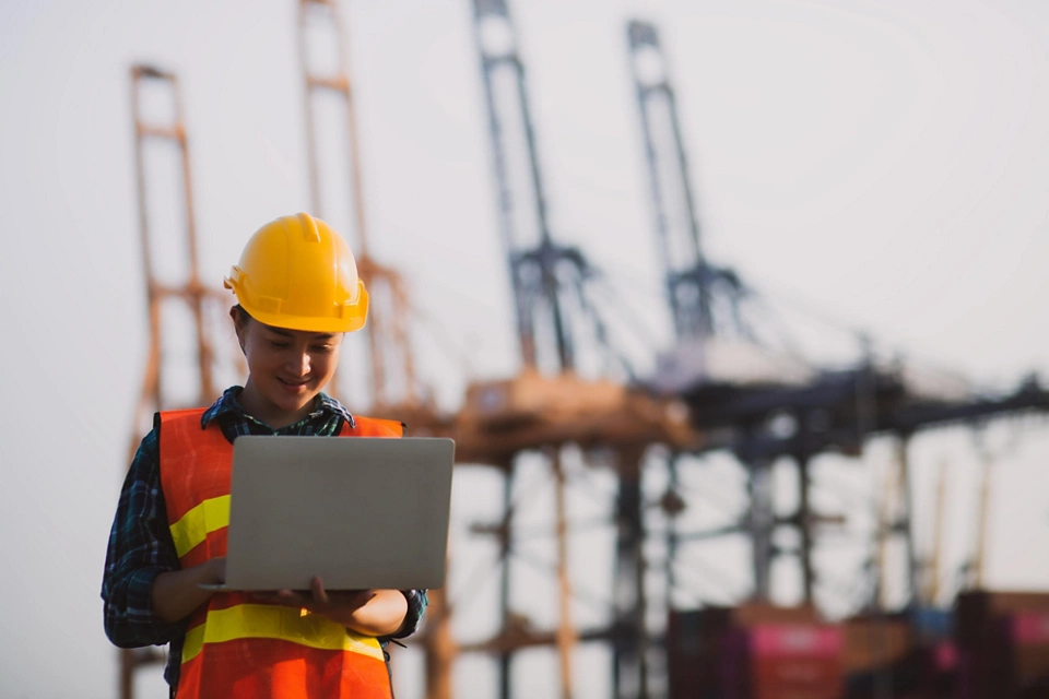 従業員のニーズに対応する高い柔軟性