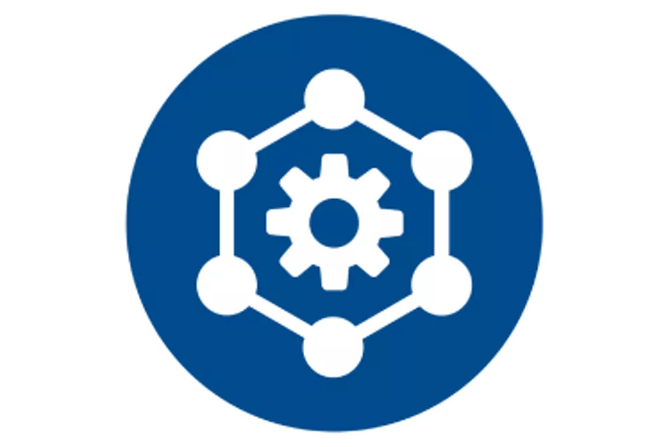 Valve Reliability Suite™ ソリューション