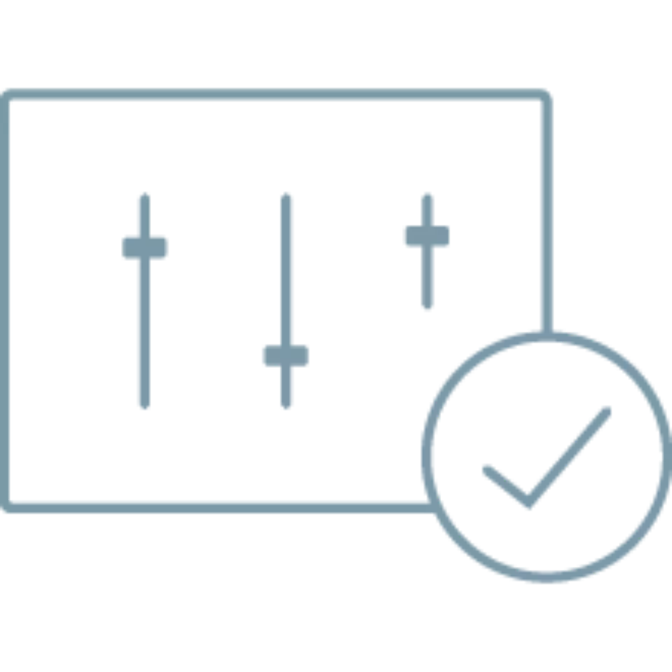 水素の燃料補給と精製