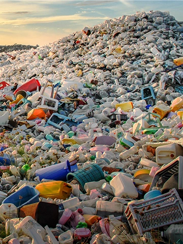 Measurement Instrumentation for the Chemical Industry - eBook Circular Plastics