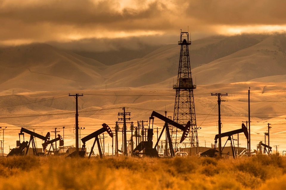 上流坑井サイトでの計装のアップグレードにより、メタン排出を削減しながら生産を改善する方法を以下に示します。