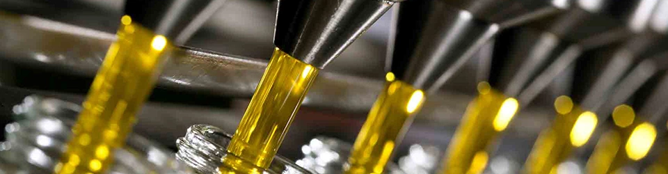 プラント管理の改善とすべての制御ループの監視