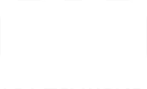 cio-applications-logo-4