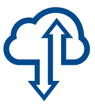 Cloud-Enabled Capabilities