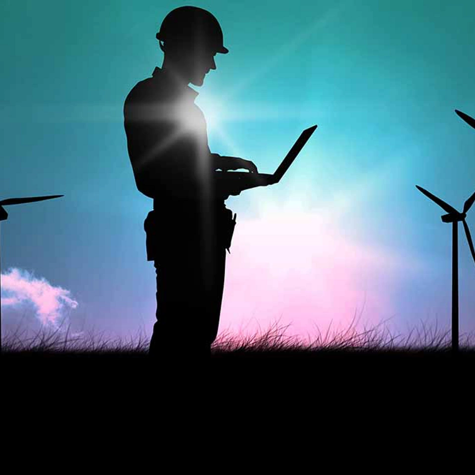 Comprehensive Retrofits