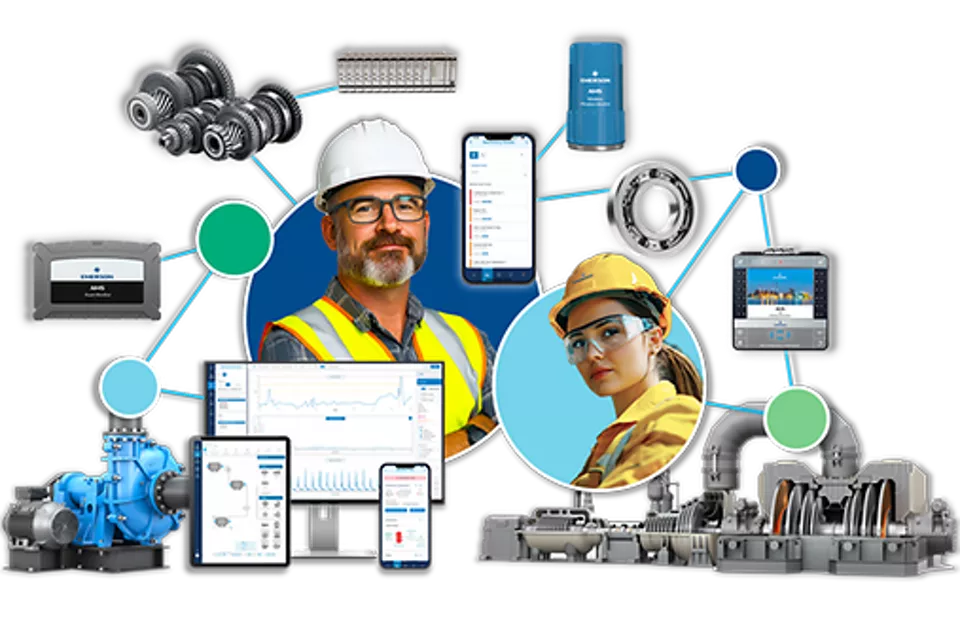 見積を依頼する