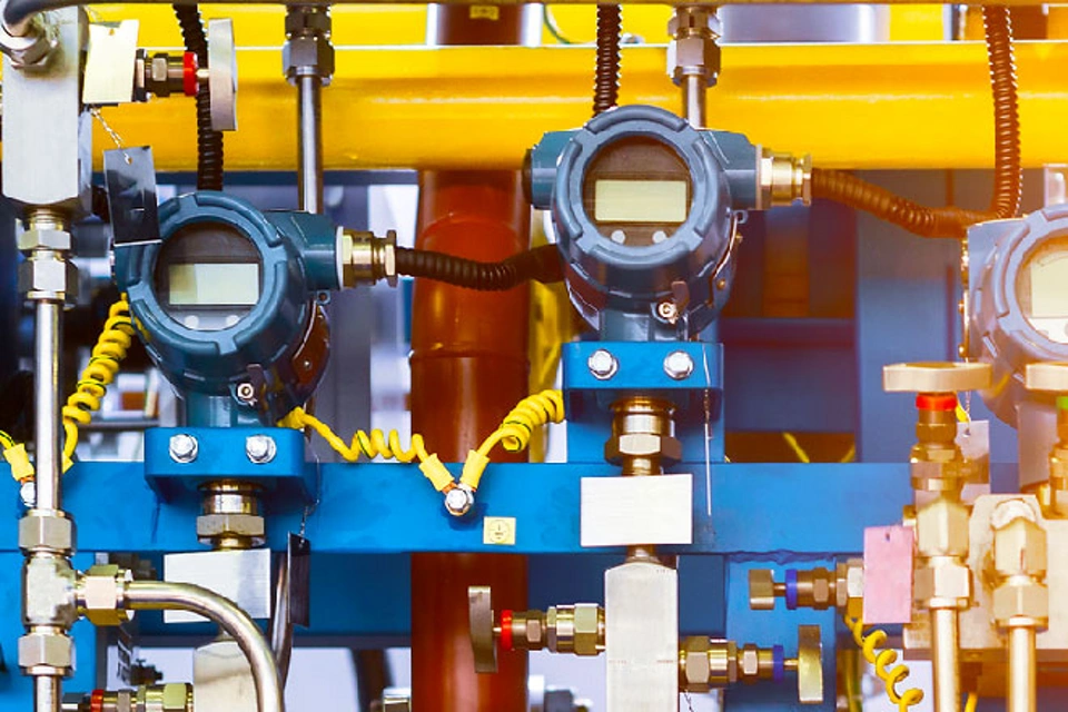 業界の変化に伴い、デバイス管理の変化も必要に