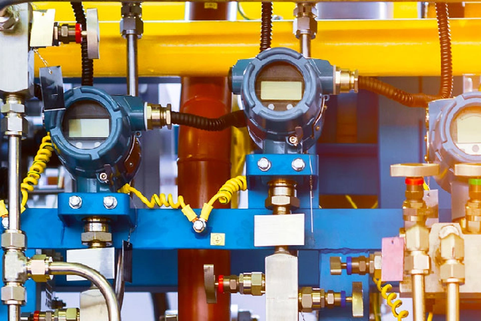 業界の変化に伴い、デバイス管理の変化も必要に