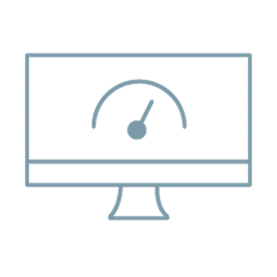 ブルー水素製造
