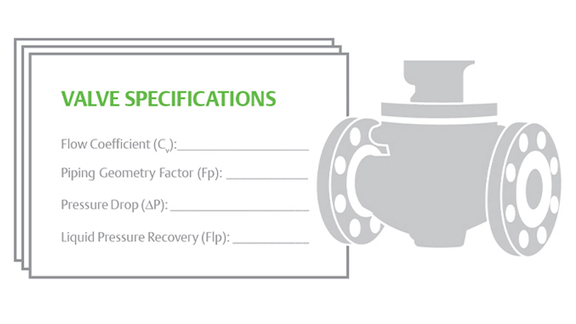 Critical Sizing Element