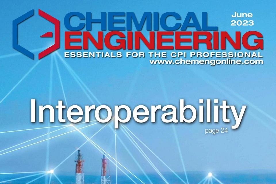 コントロールバルブの排気とパッキン