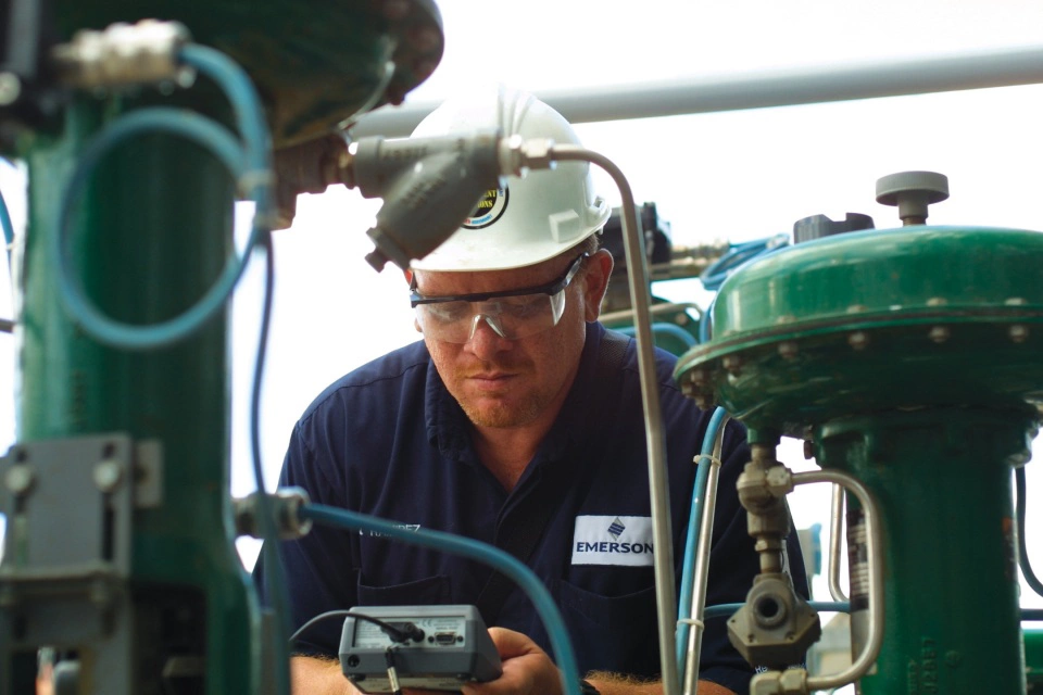 プロジェクト管理サービス