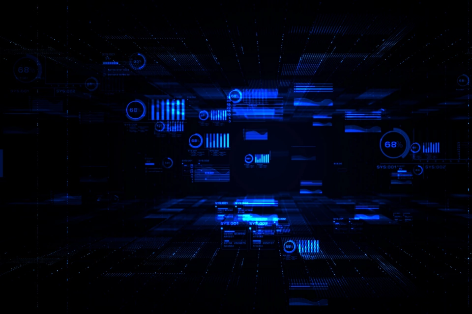 CPS Energy がガス SCADA を近代化して信頼性とサイバーセキュリティを向上させた方法 