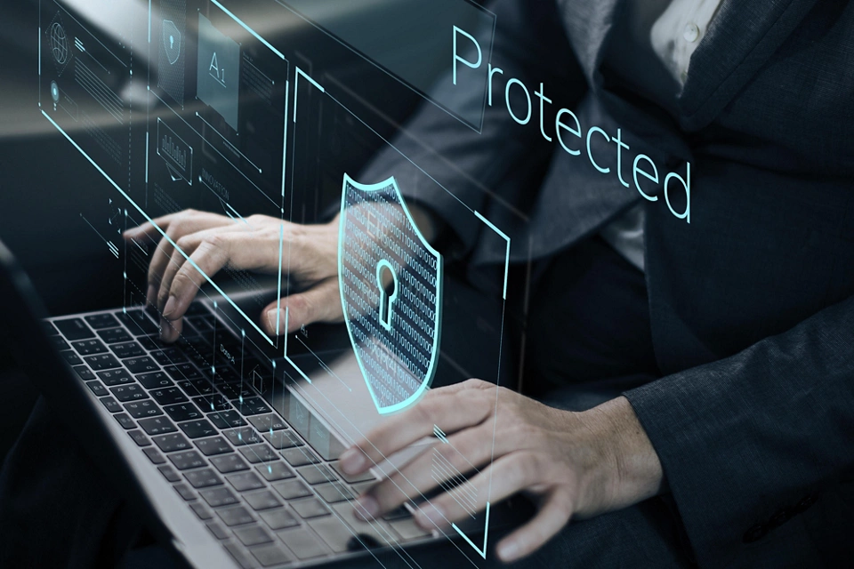 DeltaV システム向けサイバーセキュリティ評価