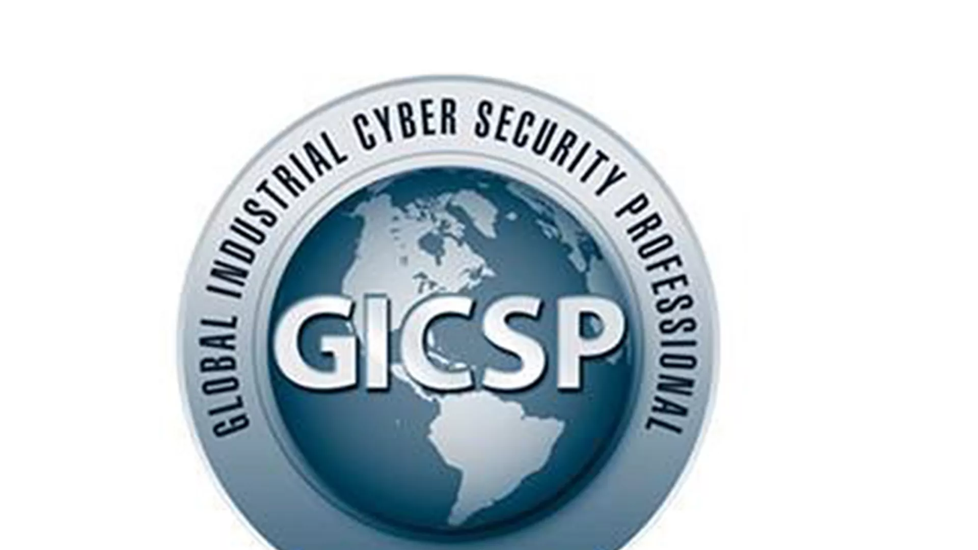 cybersecurity-expertise