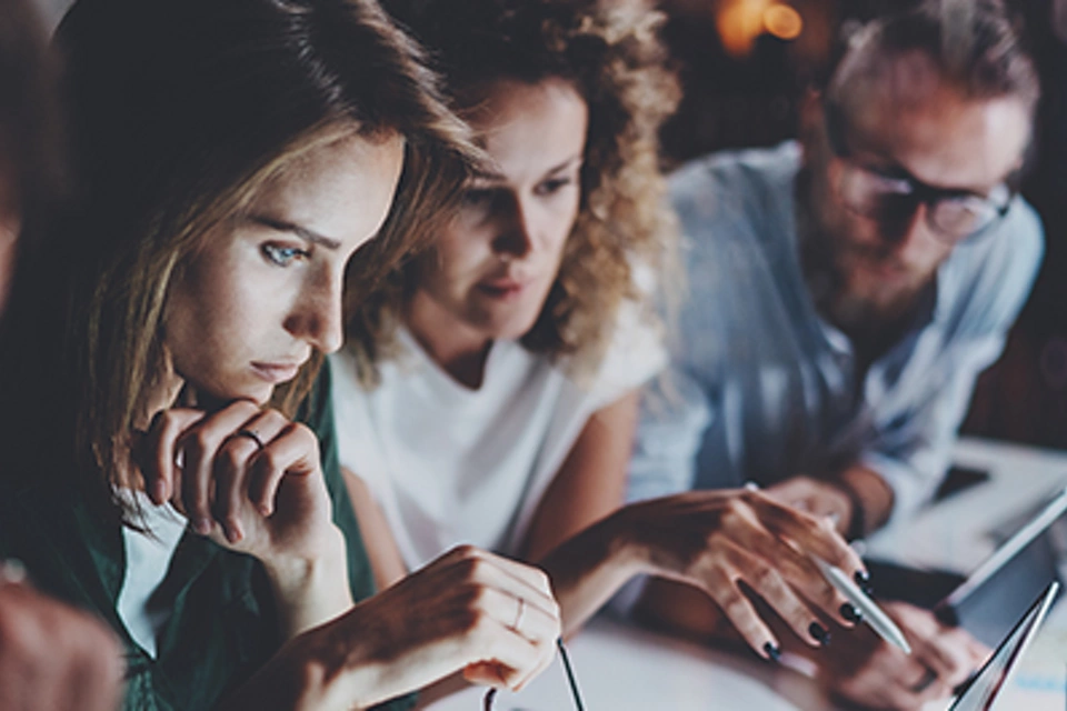 サイバーセキュリティインシデント応答とフォレンジック調査サービス