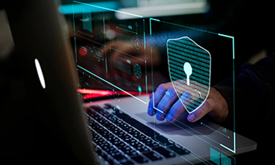 Ovation Cybersecurity Solutions