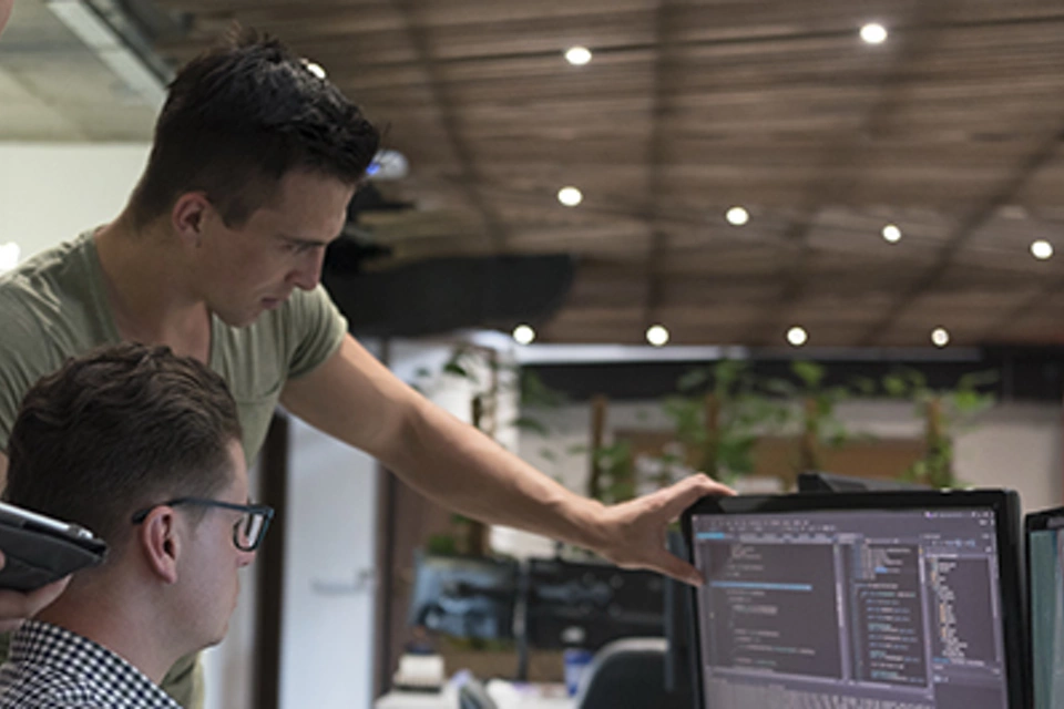 サイバーセキュリティサイトインシデント応答計画開発サービス