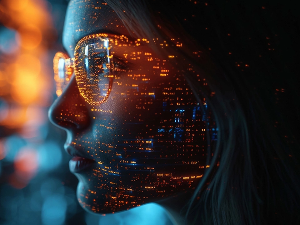 data-center-dark-portrait