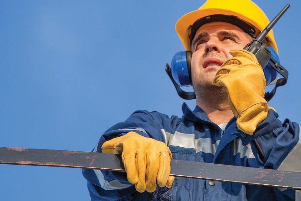 次のプロジェクトを予定通りに、予算内で納品