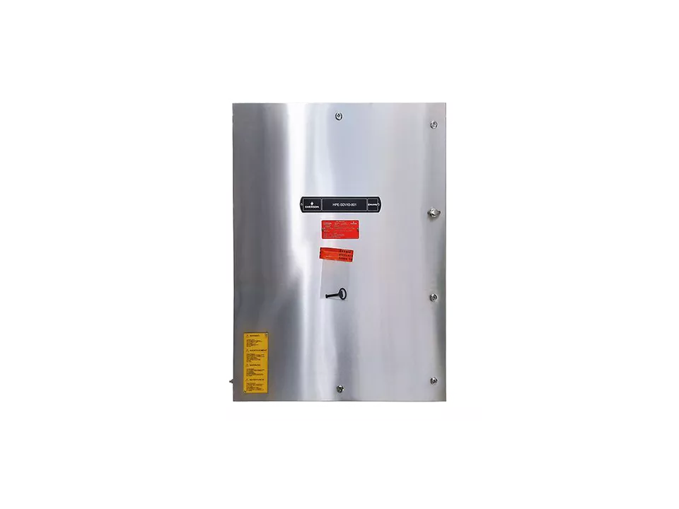 Fallback image