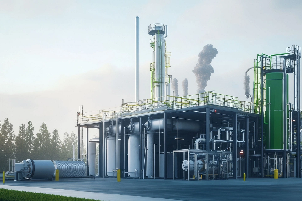 パイロット段階から本番稼働まで、自動化投資を将来にわたって有効活用する方法