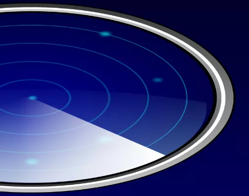DeltaV SaaS Scada with Edge Connect Data Sheet