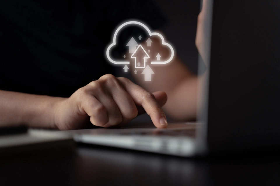 DeltaV™ シミュレーションクラウド