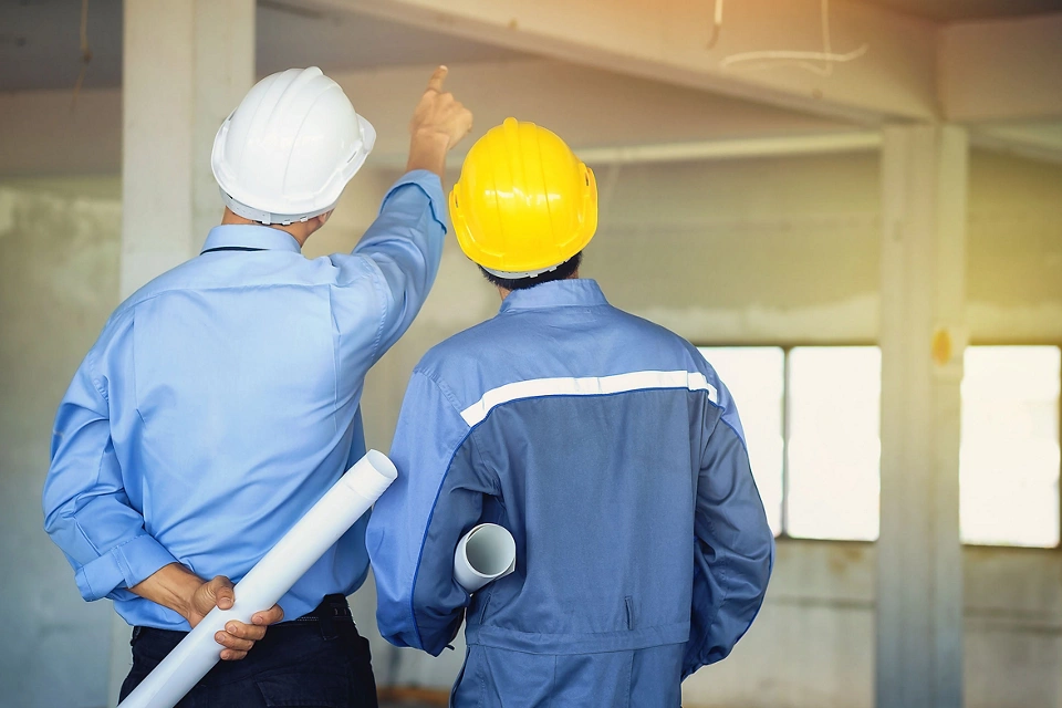 コンサルティングサービス