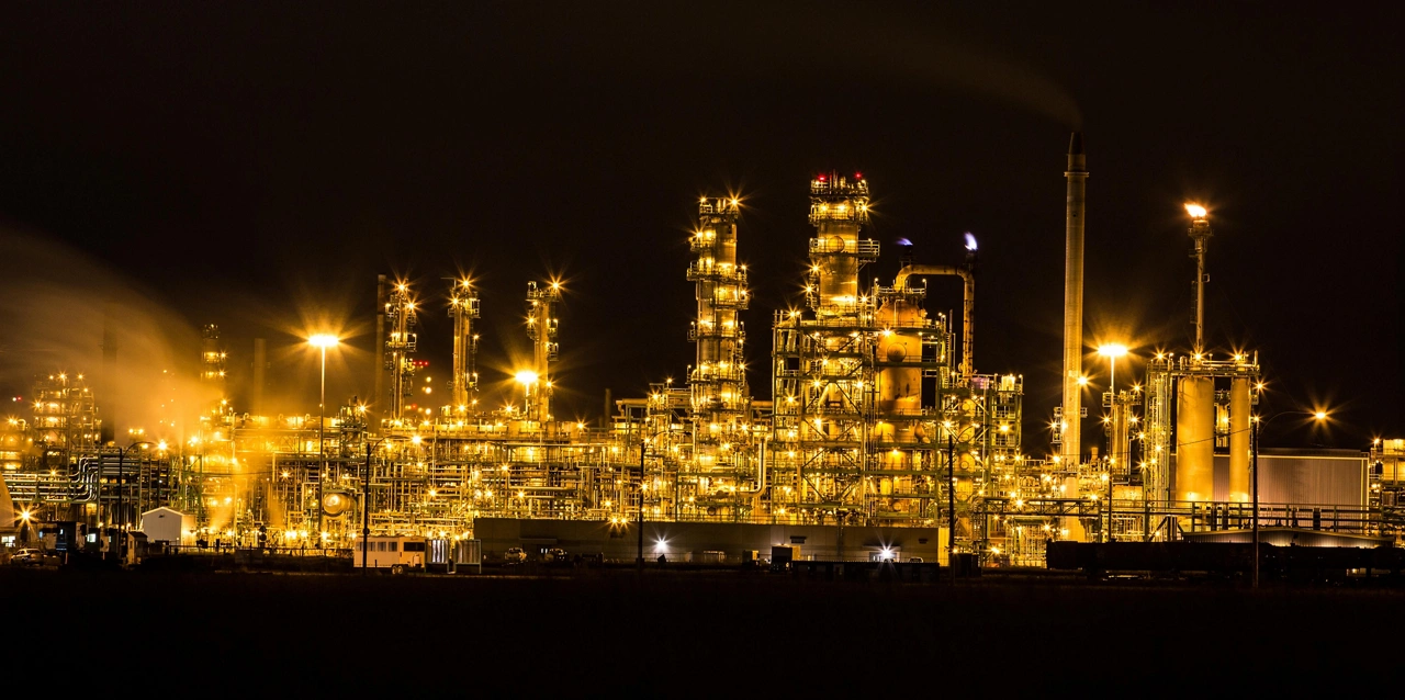 DeltaV Webinar Series