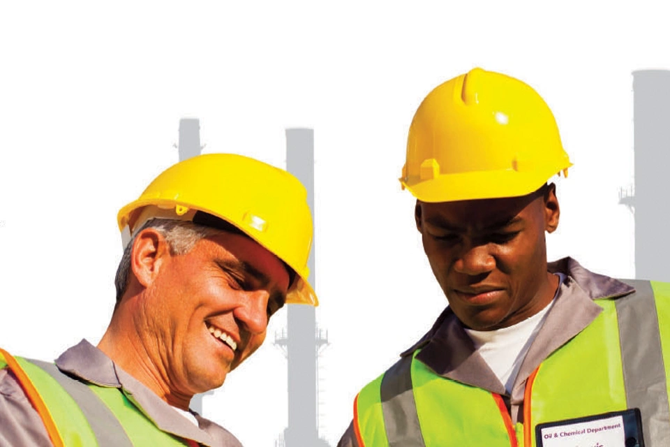 これまでとは違うやり方