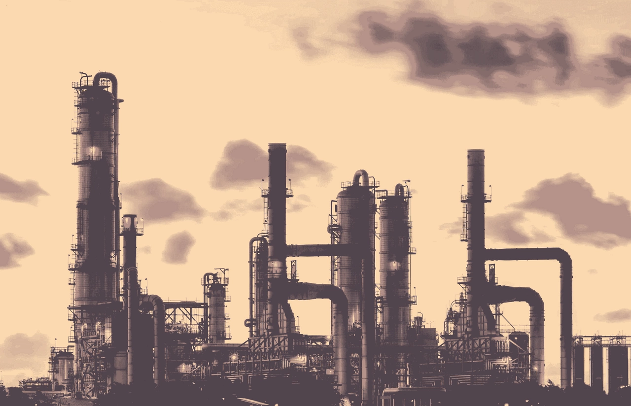 Downstream Water Cut Measurement Applications