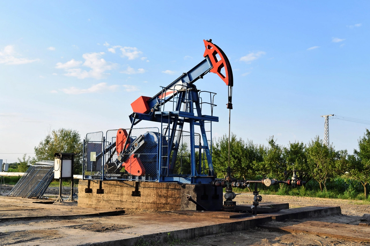 Drilling Completions