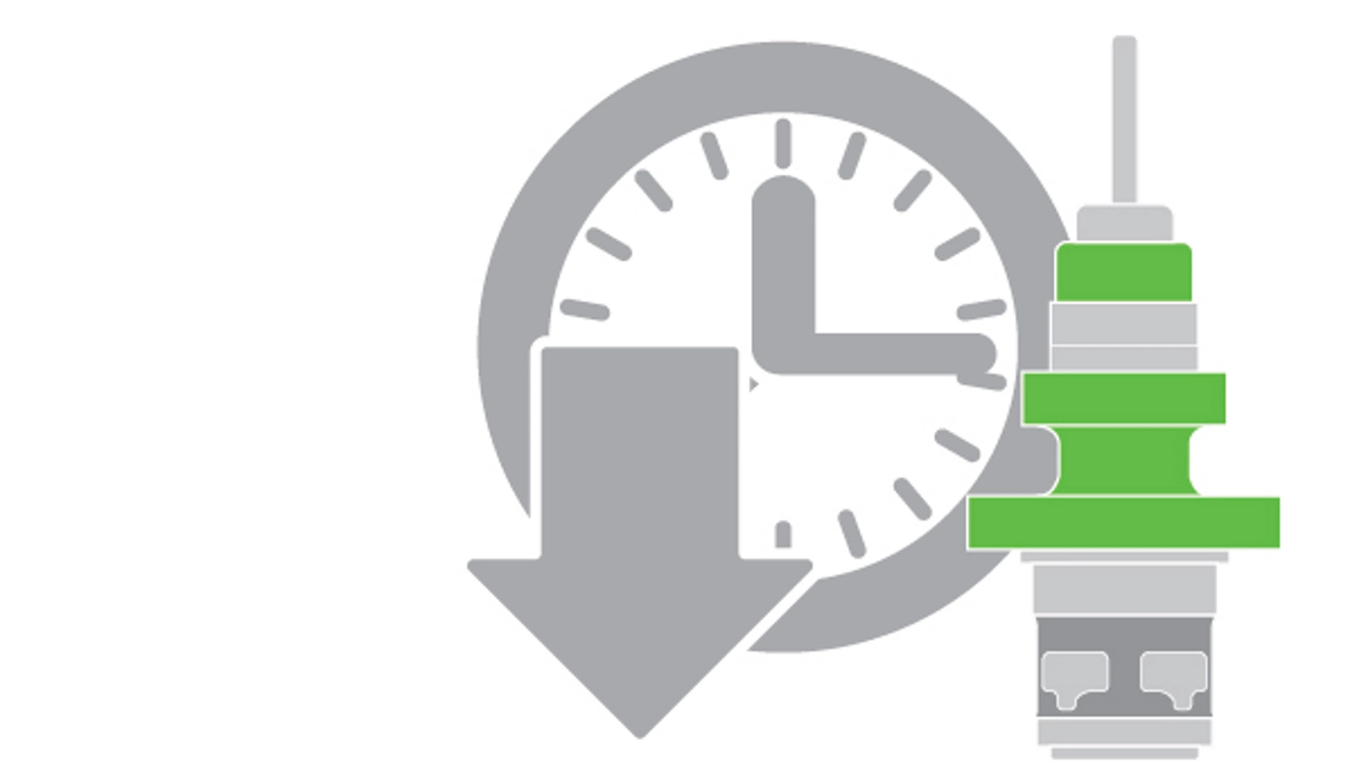 DROP-IN SEAT RING, CAGE, AND VALVE PLUG