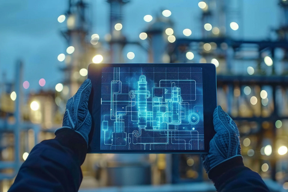 ダイナミックシミュレーション