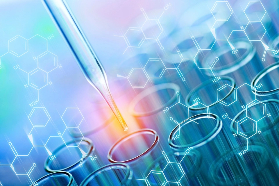 細胞治療と高品質製造