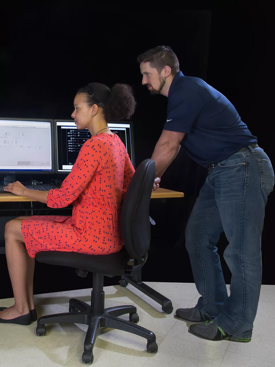 Ovation™ Enterprise Data Solutions (EDS)