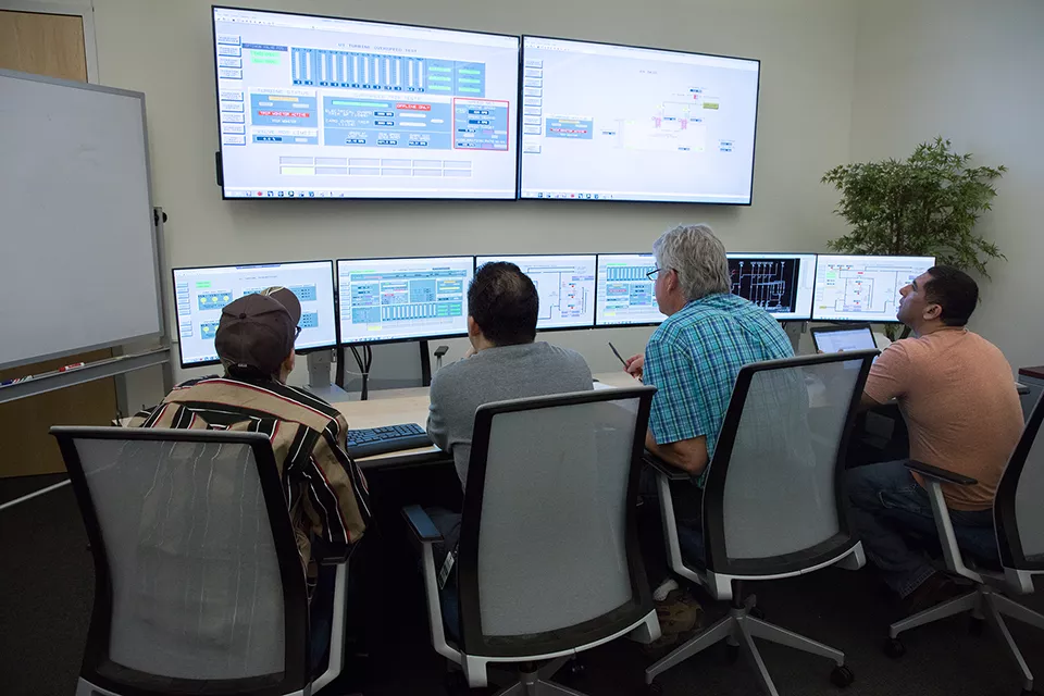 Ovation 企業データソリューション