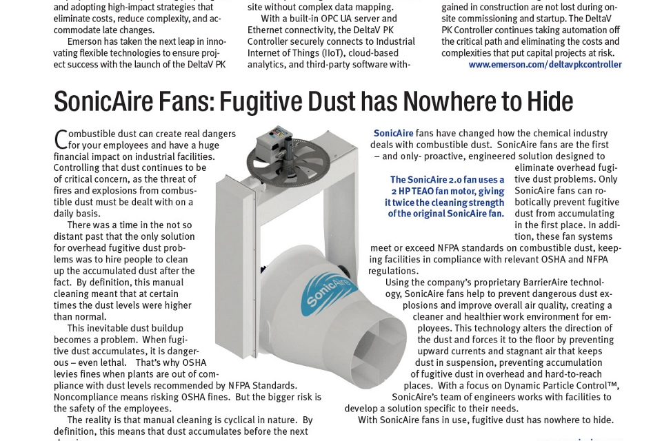 柔軟性を採用し、プロジェクトの障害を取り除く