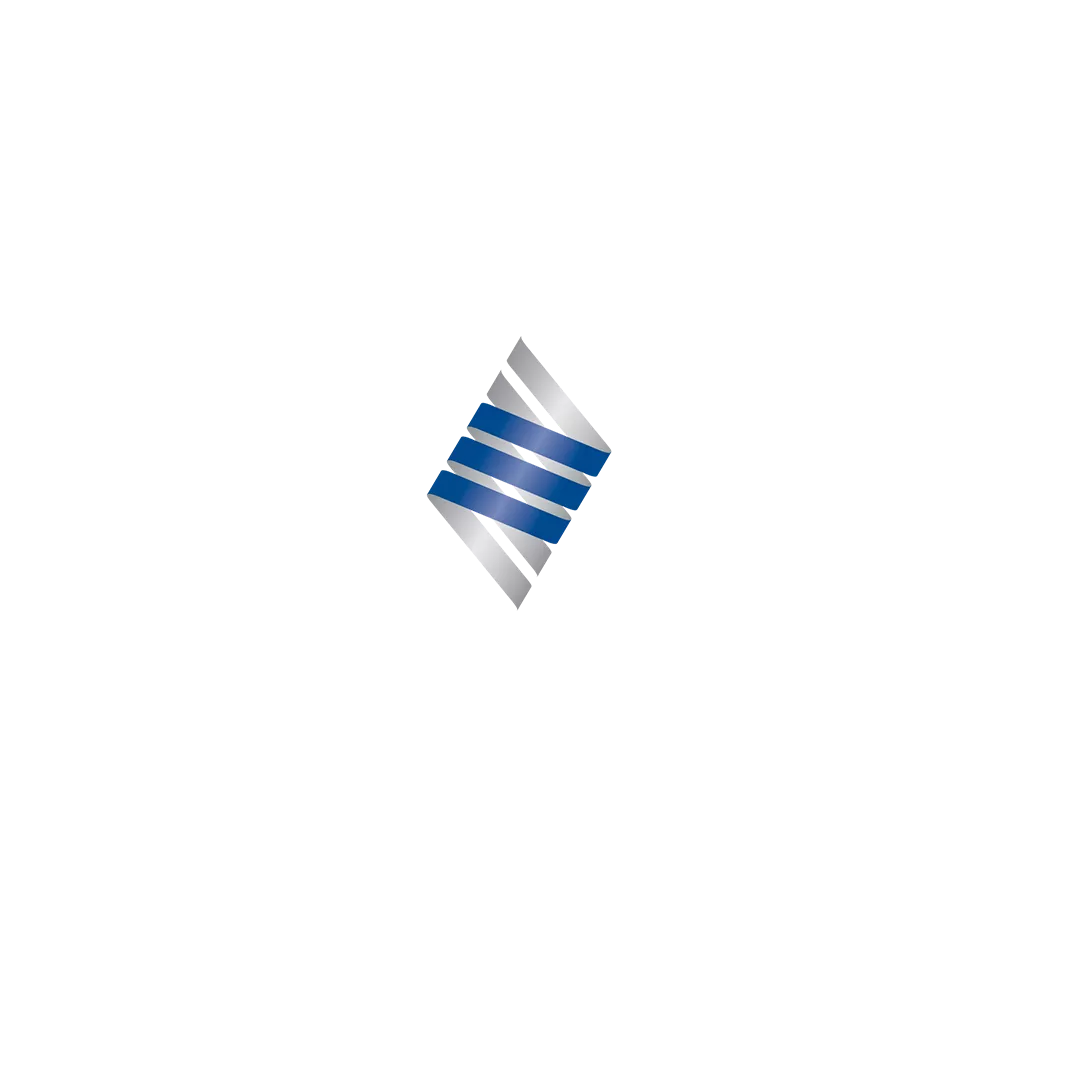 emerson-17
