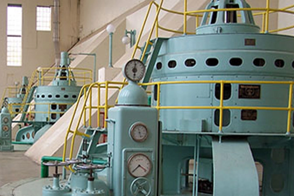 エマソン、アメリカン・ガバメント社を買収し、再生可能エネルギー分野に進出 