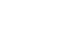 emerson-automation-expers-logo-4