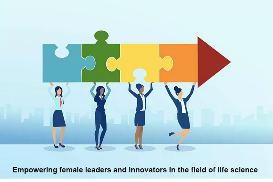 エマソンのエキスパートがライフサイエンス産業のデジタル化の利点について語る