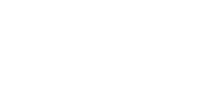 emerson-logo-13