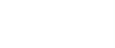emerson-logo-25