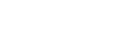 emersonexchange365-logo-4